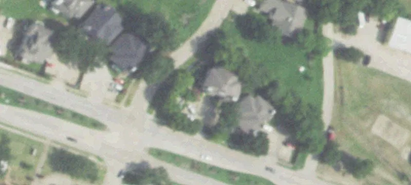 12040 Bellfort St, Unit 4
