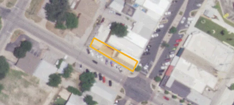 200 Main St