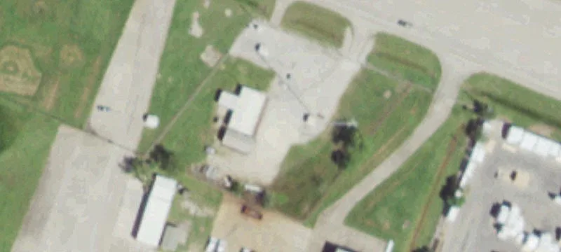 21336 Hwy 6th 6