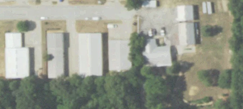 2227 Deerbrook Dr