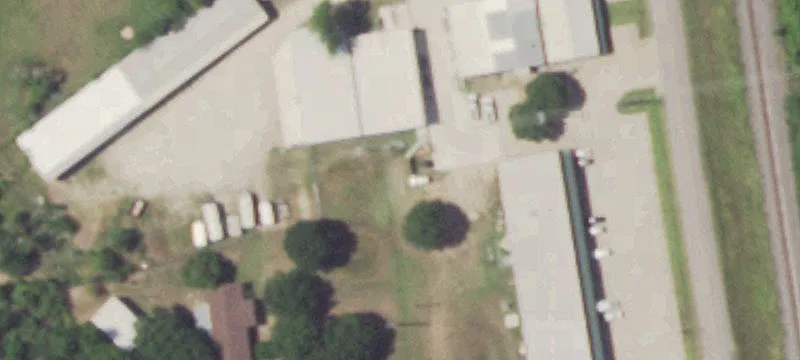 4242 Koppe Bridge Rd