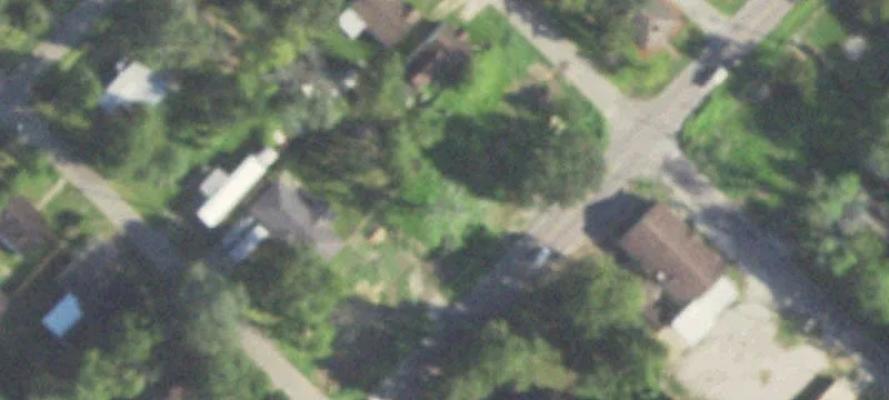 409 2nd St
