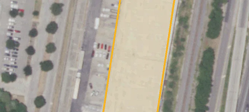8102 Interchange Pkwy, Unit 81