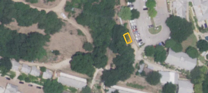 1705 Quinlan Park Rd