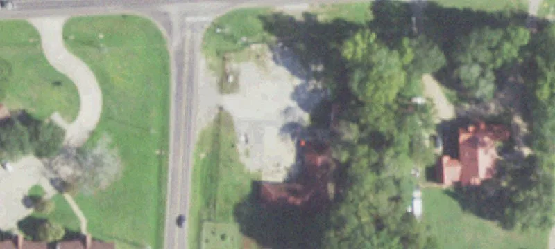 685 Texas Ave