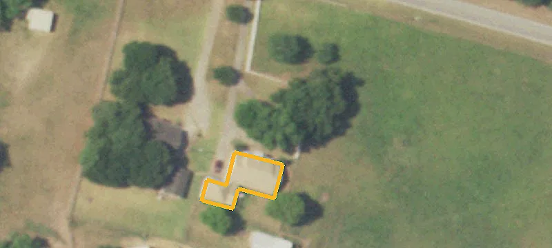48597 Old Houston Hwy