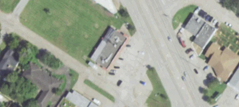 1401 Brazosport Blvd