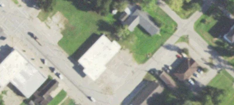 304 Main St