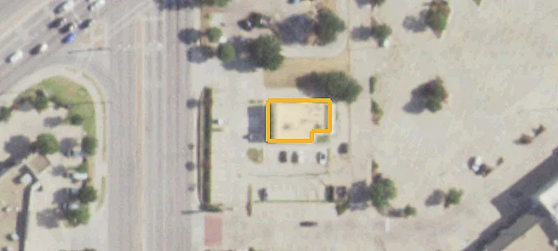 125 Davis Blvd