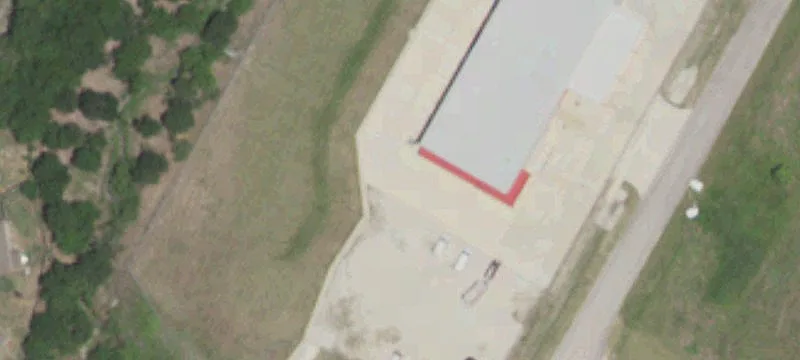 12618 Beltex Rd