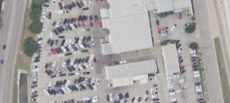 11514 Research Blvd