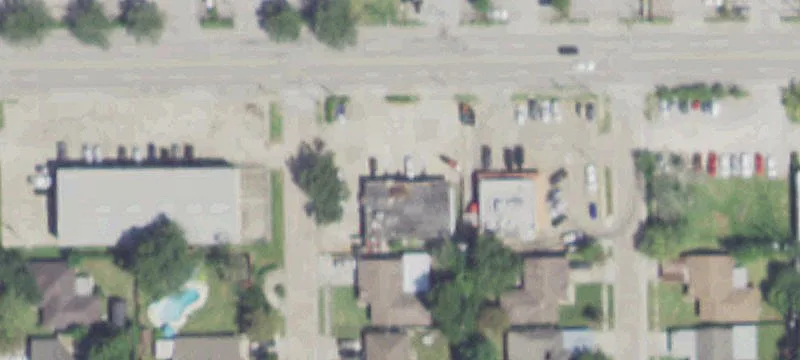 2324 Southmore Ave