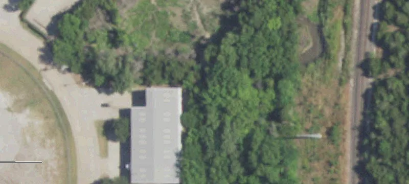 1462 Freedom Way