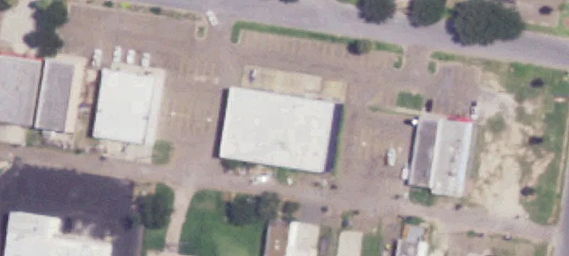 2021 Orchid Ave