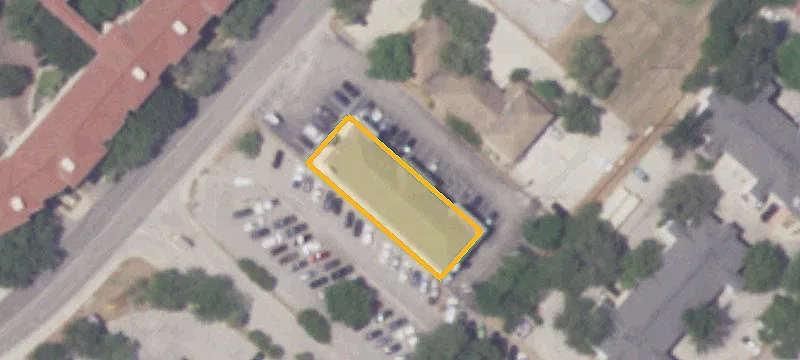 7810 Louis Pasteur Dr