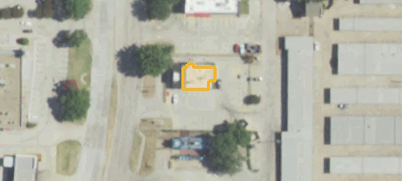 2624 Midway Rd