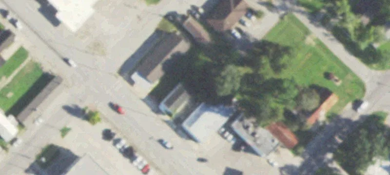 212 Main St