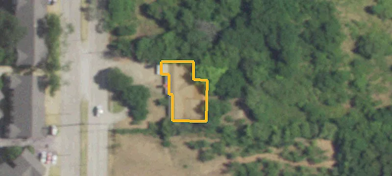 4014 Cockrell Hl Rd