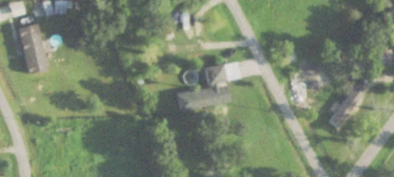 10212 Baltimore Rd