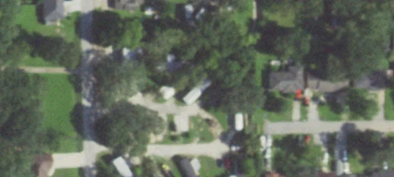 417 Mobile Ln