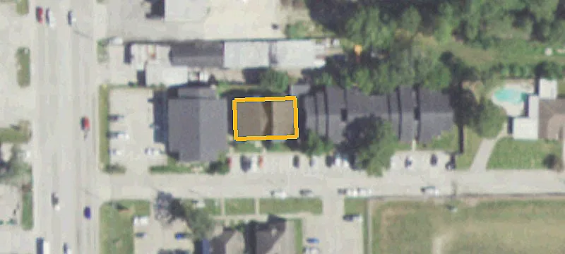 15016 Fm 2100th Rd, Unit 32