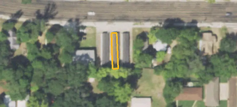 1010 Duval St
