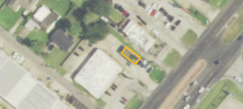 3614 Hwy 365