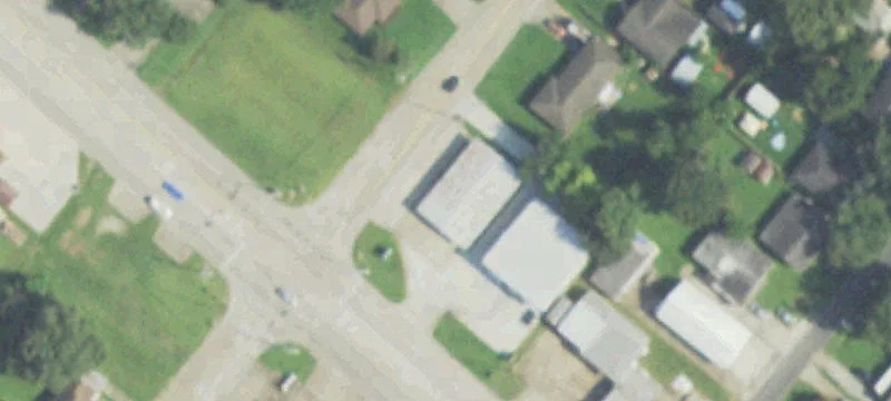 1616 Magnolia Ave