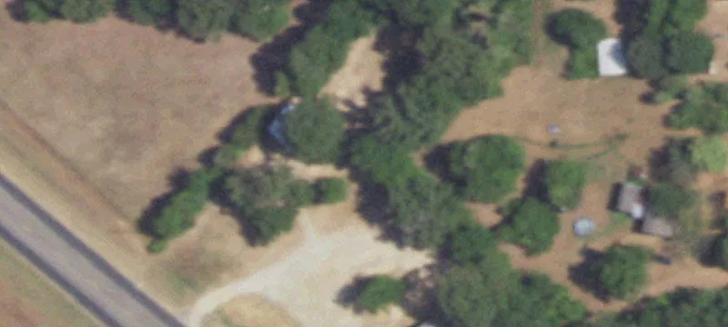 7403 Us Hwy 69