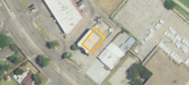 13914 Josey Ln