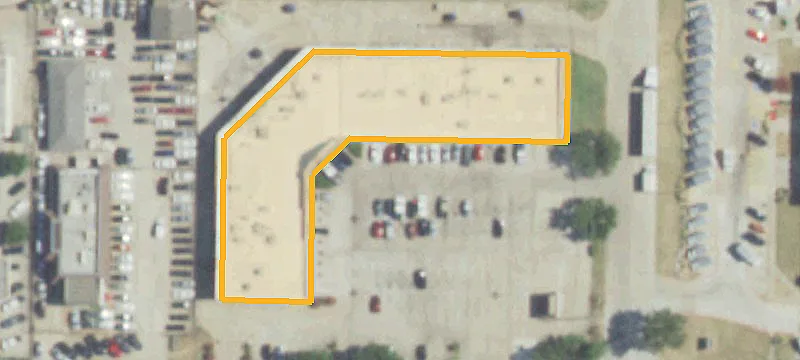 2717 Belt Line Rd