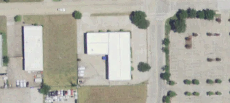 5009 Martin Dr