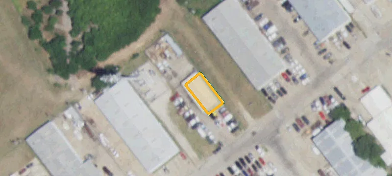 6407 Industrial Dr