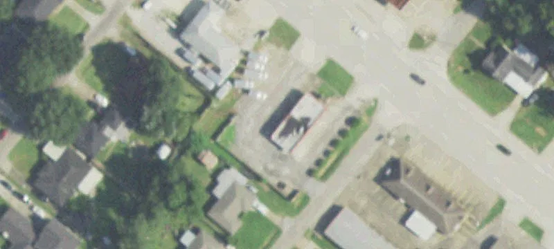 1201 Magnolia Ave