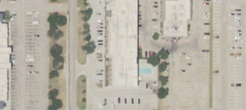 4340 Airport Fwy