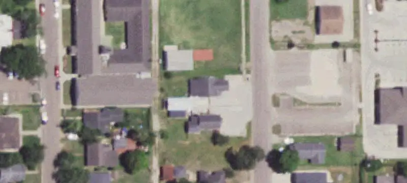 606 Missouri Ave