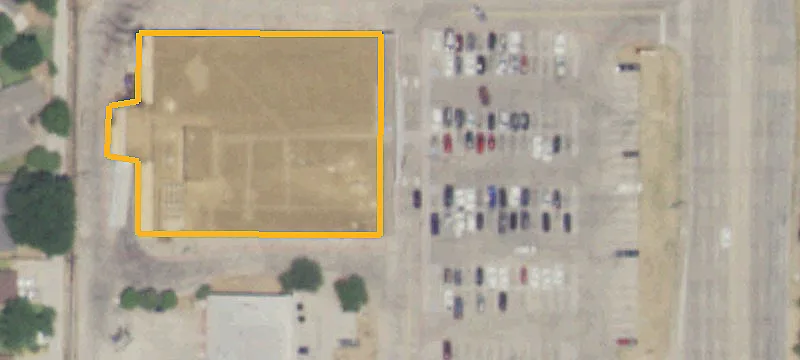 1713 Belt Line Rd