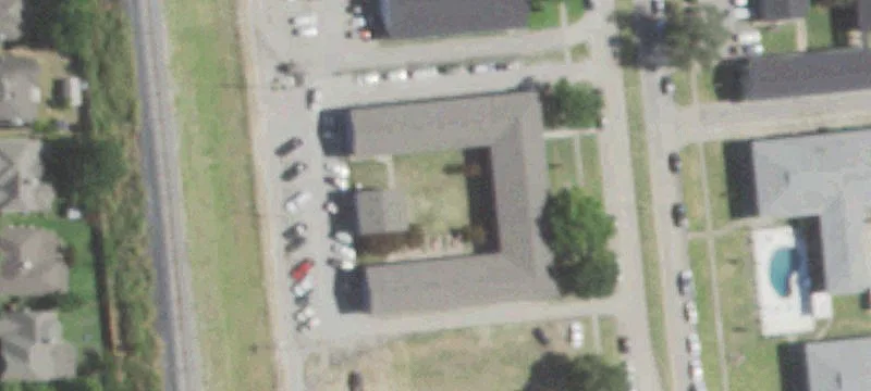 112 Bowser Rd