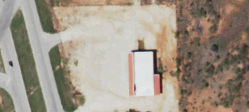 3597 Us Hwy 84