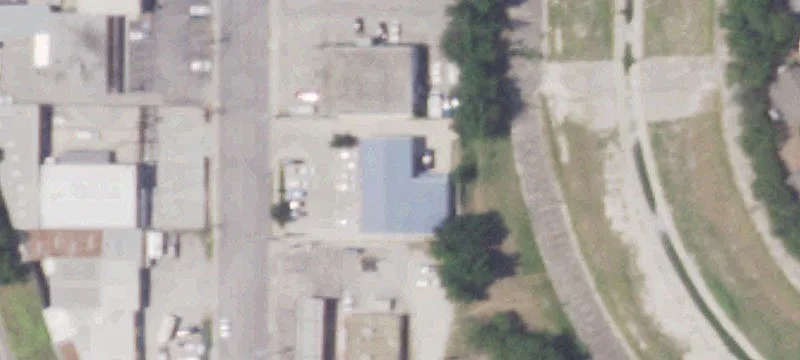 4812 Ww Ave