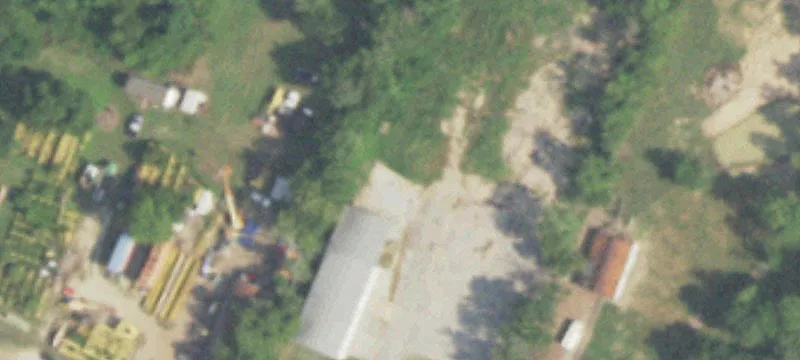 35518 Hwy 290
