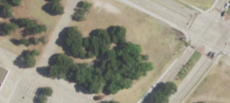 100 Wintergreen Rd