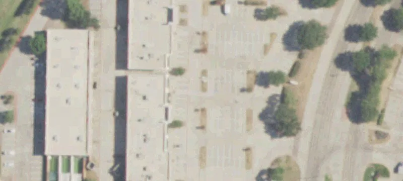 757 Macarthur Blvd