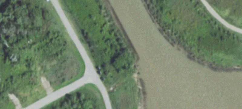 111 Lk Dr