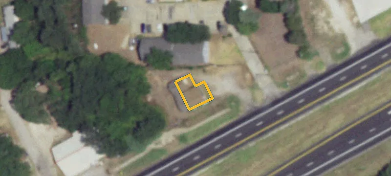 212 Hwy 67