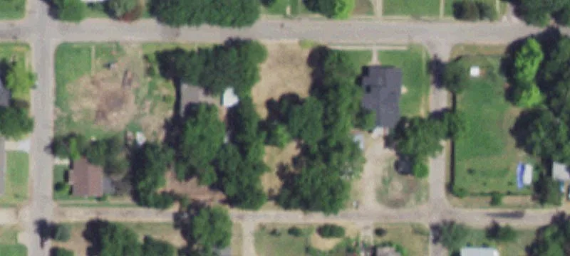 740 Waco Ave