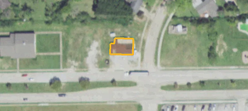 5302 Orem Dr