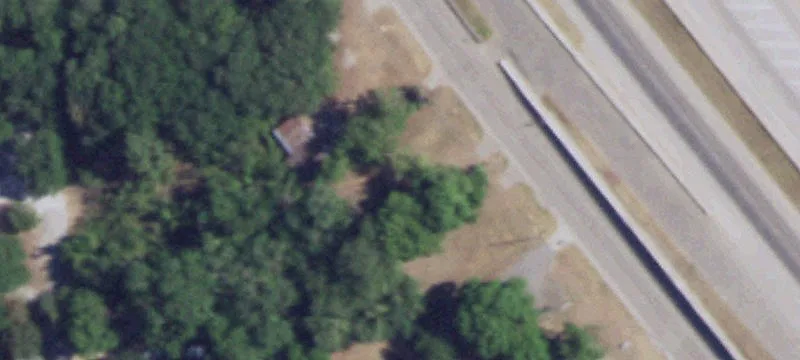 704 Sese Pkwy