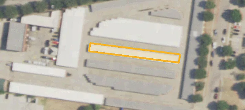7902 Denton Hwy