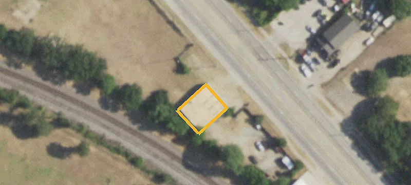 458 Kennedale Pkwy
